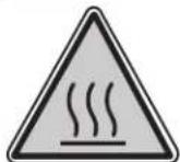 MORPHY RICHARDS ComfiGrip 301016 - Helpline - 1