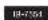 Conair 225NP - ADVERTENICA - RAY DAVID - 6