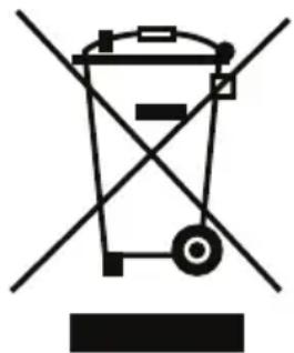 BREVILLE VKJ111 - Middleton Road - 1