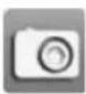 UNIDEN G755 - to Delete FILES - 6