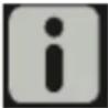 UNIDEN G755 - unIDen GuarDlan soFtWare oPeratlon oVerVleW - 4