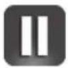 UNIDEN G755 - TO VIEW RECORDED FILES FROM YOUR MOBILE DEVICE - 3