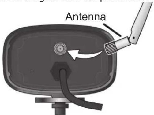 Antenna