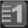 UNIDEN G755 - unIDen GuarDlan soFtWare oPeratlon oVerVleW - 12