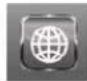 UNIDEN G755 - TIME ZONE - 1