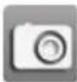 UNIDEN G755 - TO VIEW RECORDED FILES FROM YOUR MOBILE DEVICE - 8