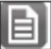 UNIDEN G755 - unIDen GuarDlan soFtWare oPeratlon oVerVleW - 15