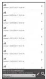 A5 A6 A7 A8 A9 A10 A11 A12 A13 A14 A15 A16 A17 A18 A19 A20 A21 A22 A23 A24 A25 A26 A27 A28 A29 A30 A31 A32 A33 A34 A35 A36 A37 A38 A39 A40 A41 A42 A43 A44 A45 A46 A47 A48 A49 A50 A51 A52 A53 A54 A55 A56 A57 A58 A59 A60 A61 A62 A63 A64 A65 A66 A67 A68 A69 A70 A71 A72 A73 A74 A75 A76 A77 A78 A79 A80 A81 A82 A83 A84 A85 A86 A87 A88 A89 A90 A91 A92 A93 A94 A95 A96 A97 A98 A99 A100