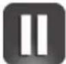 UNIDEN G755 - TO VIEW RECORDED FILES FROM YOUR MOBILE DEVICE - 5