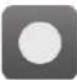 UNIDEN G755 - TO VIEW RECORDED FILES FROM YOUR MOBILE DEVICE - 9