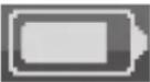UNIDEN G755 - unIDen GuarDlan soFtWare oPeratlon oVerVleW - 6