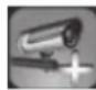 UNIDEN G755 - aPP oPeration - 2