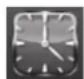 UNIDEN G755 - TIME SETTING - 1