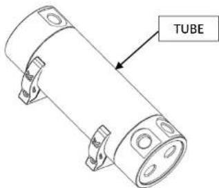 TUBE