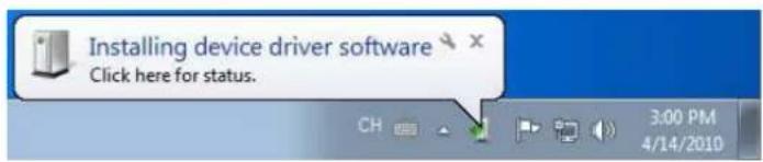 Lindy MultiPoint Server 2011 - Step 2 - 1