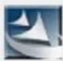 Lindy MultiPoint Server 2011 - Step 5 - 1