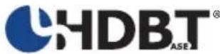 Gefen EXT-DVI-1CAT5-ELR - Features - 4
