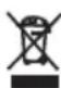 Gefen EXT-DVI-1CAT5-ELR - Product Registration - 3