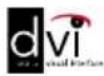 Gefen EXT-DVI-1CAT5-ELR - Features - 1