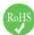 Gefen EXT-DVI-1CAT5-ELR - Product Registration - 6