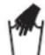 KENMORE 796.41572 Elite - Fabric Care Labels - 4