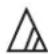 KENMORE 796.41572 Elite - Fabric Care Labels - 11