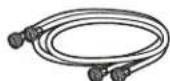 KENMORE 796.41572 Elite - Optional Accessories - 1