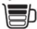 KENMORE 796.41572 Elite - Filling the Dispenser - 2