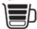 KENMORE 796.41572 Elite - Filling the Dispenser - 1