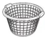 KENMORE 796.41572 Elite - OPERATING THE WASHER USING DETERGENT AMOUNT INDICATOR - 1
