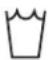 KENMORE 796.41572 Elite - Fabric Care Labels - 3