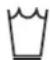KENMORE 796.41572 Elite - Fabric Care Labels - 2