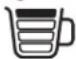 KENMORE 796.41572 Elite - Filling the Dispenser - 3