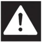 KENMORE 796.41572 Elite - SAFETY MESSAGES - 1