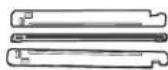 KENMORE 796.41572 Elite - Optional Accessories - 4