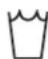 KENMORE 796.41572 Elite - Fabric Care Labels - 1