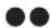 KENMORE 796.41572 Elite - Fabric Care Labels - 8