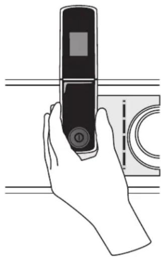 KENMORE 796.41572 Elite - Using the Kenmore Connect™ System - 1