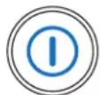 KENMORE 796.41572 Elite - OPERATING THE WASHER USING DETERGENT AMOUNT INDICATOR - 2