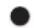 KENMORE 796.41572 Elite - Fabric Care Labels - 9