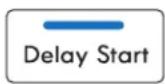 KENMORE 796.41572 Elite - DELAY START - 1