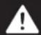 KENMORE 796.41572 Elite - DANGER - 1