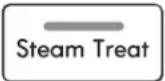 KENMORE 796.41572 Elite - STEAM TREAT - 1