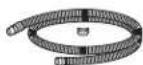KENMORE 796.41572 Elite - Optional Accessories - 3