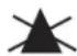 KENMORE 796.41572 Elite - Fabric Care Labels - 12