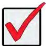 Promise Technology Vess R2600tiS - Example: - 2
