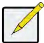 Promise Technology Vess R2600tiS - Important - 1