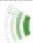 Planet WDAP-C7200AC - Full Support of Wireless Security Encryption and Wireless Value-added Features - 2