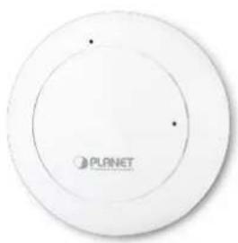Planet WDAP-C7200AC - Package Contents - 1