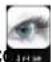 Geovision GV-HYBRIDLPR - Connecting to the Camera - 1